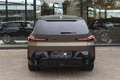 BMW XM PHEV 50e High Executive Automaat / Trekhaak / Bowe Groen - thumbnail 7