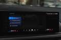 BMW XM PHEV 50e High Executive Automaat / Trekhaak / Bowe Groen - thumbnail 22