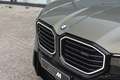 BMW XM PHEV 50e High Executive Automaat / Trekhaak / Bowe Groen - thumbnail 32