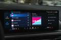 BMW XM PHEV 50e High Executive Automaat / Trekhaak / Bowe Groen - thumbnail 25