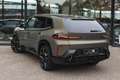 BMW XM PHEV 50e High Executive Automaat / Trekhaak / Bowe Groen - thumbnail 2