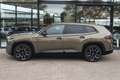BMW XM PHEV 50e High Executive Automaat / Trekhaak / Bowe Groen - thumbnail 8