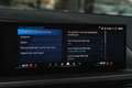 BMW XM PHEV 50e High Executive Automaat / Trekhaak / Bowe Groen - thumbnail 31