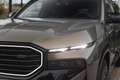 BMW XM PHEV 50e High Executive Automaat / Trekhaak / Bowe Groen - thumbnail 33