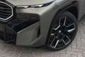 BMW XM PHEV 50e High Executive Automaat / Trekhaak / Bowe Groen - thumbnail 34