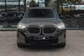 BMW XM PHEV 50e High Executive Automaat / Trekhaak / Bowe Groen - thumbnail 6