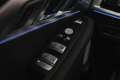 BMW XM PHEV 50e High Executive Automaat / Trekhaak / Bowe Groen - thumbnail 10