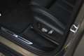 BMW XM PHEV 50e High Executive Automaat / Trekhaak / Bowe Groen - thumbnail 11