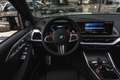 BMW XM PHEV 50e High Executive Automaat / Trekhaak / Bowe Groen - thumbnail 3