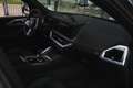 BMW XM PHEV 50e High Executive Automaat / Trekhaak / Bowe Groen - thumbnail 14