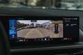 BMW XM PHEV 50e High Executive Automaat / Trekhaak / Bowe Groen - thumbnail 21