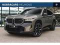 BMW XM PHEV 50e High Executive Automaat / Trekhaak / Bowe Groen - thumbnail 1
