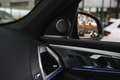BMW XM PHEV 50e High Executive Automaat / Trekhaak / Bowe Groen - thumbnail 15