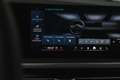 BMW XM PHEV 50e High Executive Automaat / Trekhaak / Bowe Groen - thumbnail 28