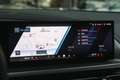 BMW XM PHEV 50e High Executive Automaat / Trekhaak / Bowe Groen - thumbnail 24