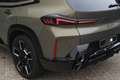 BMW XM PHEV 50e High Executive Automaat / Trekhaak / Bowe Groen - thumbnail 37