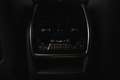 BMW XM PHEV 50e High Executive Automaat / Trekhaak / Bowe Groen - thumbnail 17
