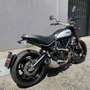 Ducati Scrambler - thumbnail 3