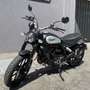 Ducati Scrambler - thumbnail 5