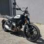 Ducati Scrambler - thumbnail 2