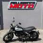 Ducati Scrambler - thumbnail 4