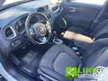 Jeep Renegade 1.4 MultiAir DDCT Longitude Bianco - thumbnail 10