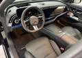 Mercedes-Benz E 220 d Exclusive Premium Plus 4matic auto - thumbnail 8