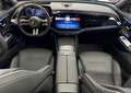 Mercedes-Benz E 220 d Exclusive Premium Plus 4matic auto - thumbnail 10