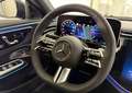 Mercedes-Benz E 220 d Exclusive Premium Plus 4matic auto - thumbnail 7