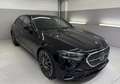 Mercedes-Benz E 220 d Exclusive Premium Plus 4matic auto - thumbnail 1