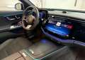 Mercedes-Benz E 220 d Exclusive Premium Plus 4matic auto - thumbnail 6