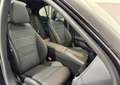 Mercedes-Benz E 220 d Exclusive Premium Plus 4matic auto - thumbnail 9