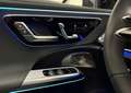 Mercedes-Benz E 220 d Exclusive Premium Plus 4matic auto - thumbnail 13