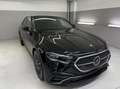 Mercedes-Benz E 220 d Exclusive Premium Plus 4matic auto - thumbnail 5