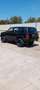 Jeep Grand Cherokee 4.0 Laredo - thumbnail 2