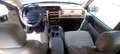 Jeep Grand Cherokee 4.0 Laredo - thumbnail 12