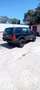 Jeep Grand Cherokee 4.0 Laredo - thumbnail 9