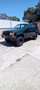 Jeep Grand Cherokee 4.0 Laredo - thumbnail 5