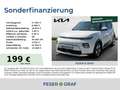 Kia Soul INSPIRATION WP Glasdach Head-Up SOUND Wit - thumbnail 1