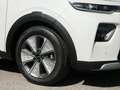 Kia Soul INSPIRATION WP Glasdach Head-Up SOUND Wit - thumbnail 10