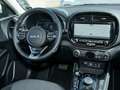 Kia Soul INSPIRATION WP Glasdach Head-Up SOUND Wit - thumbnail 3