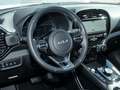 Kia Soul INSPIRATION WP Glasdach Head-Up SOUND Wit - thumbnail 6