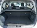 Kia Soul INSPIRATION WP Glasdach Head-Up SOUND Wit - thumbnail 9
