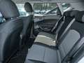 Kia Soul INSPIRATION WP Glasdach Head-Up SOUND Wit - thumbnail 5