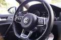 Volkswagen Golf 1.4 TSI PHEV GTE Edition -LED-ACC-DAB-NAVI-CAM- Wit - thumbnail 12
