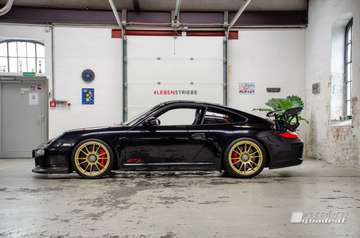 997.2 GT3