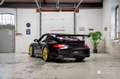 Porsche 911 997.2 GT3 Noir - thumbnail 3