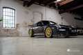 Porsche 911 997.2 GT3 Noir - thumbnail 14