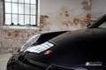 Porsche 911 997.2 GT3 Noir - thumbnail 13