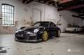 Porsche 911 997.2 GT3 Noir - thumbnail 4